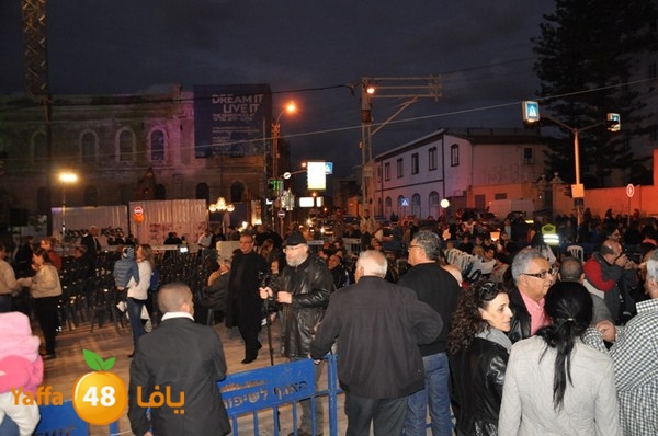 tree light 1208 (22).JPG